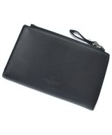 VALENTINO GARAVANI（ヴァレンティノガラヴァーニ）財布・コインケース 黒 サイズ:- メンズ/2200672742033
