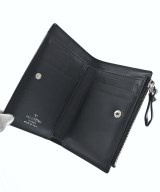 VALENTINO GARAVANI（ヴァレンティノガラヴァーニ）財布・コインケース 黒 サイズ:- メンズ/2200672742033