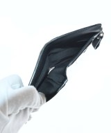 VALENTINO GARAVANI（ヴァレンティノガラヴァーニ）財布・コインケース 黒 サイズ:- メンズ/2200672742033