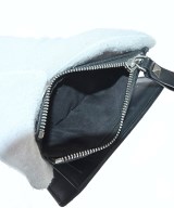 VALENTINO GARAVANI（ヴァレンティノガラヴァーニ）財布・コインケース 黒 サイズ:- メンズ/2200672742033