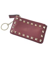 VALENTINO GARAVANI 財布・コインケース