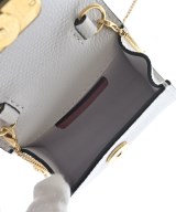 VALENTINO GARAVANI（ヴァレンティノガラヴァーニ）小物類（その他） 白 サイズ:- レディース/2200677498010