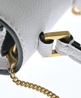 VALENTINO GARAVANI（ヴァレンティノガラヴァーニ）小物類（その他） 白 サイズ:- レディース/2200677498010