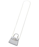 VALENTINO GARAVANI 小物類（その他）