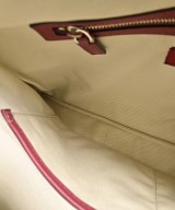 VALENTINO GARAVANI（ヴァレンティノガラヴァーニ）クラッチバッグ 赤 サイズ:- レディース/2200677882079