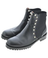 VALENTINO GARAVANI ブーツ