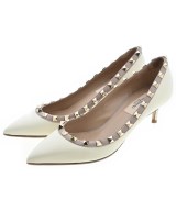 VALENTINO GARAVANI パンプス