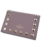 VALENTINO GARAVANI カードケース