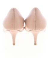 VALENTINO GARAVANI（ヴァレンティノガラヴァーニ）パンプス ピンク サイズ:EU36 1/2(23cm位) レディース/2200681645011