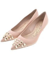 VALENTINO GARAVANI パンプス