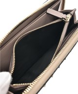 VALENTINO GARAVANI（ヴァレンティノガラヴァーニ）財布・コインケース ゴールド サイズ:- レディース/2200681690226