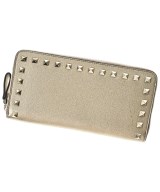 VALENTINO GARAVANI 財布・コインケース
