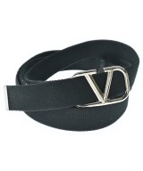 VALENTINO GARAVANI ベルト