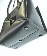 VALENTINO GARAVANI（ヴァレンティノガラヴァーニ）ハンドバッグ 黒 サイズ:- レディース/2200694957064