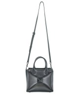 VALENTINO GARAVANI ハンドバッグ