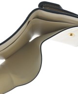 VALENTINO GARAVANI（ヴァレンティノガラヴァーニ）財布・コインケース ゴールド サイズ:- レディース/2200694433018