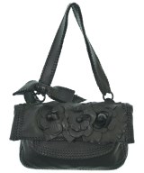 VALENTINO GARAVANI ショルダーバッグ