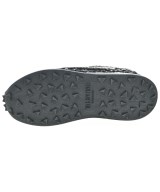 VALENTINO GARAVANI（ヴァレンティノガラヴァーニ）その他 黒 サイズ:EU42(27cm位) メンズ/2200654627044