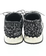 VALENTINO GARAVANI（ヴァレンティノガラヴァーニ）その他 黒 サイズ:EU42(27cm位) メンズ/2200654627044