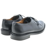 VALENTINO GARAVANI（ヴァレンティノガラヴァーニ）ビジネス・ドレスシューズ 黒 サイズ:EU40(25cm位) メンズ/2200655622048