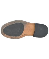 VALENTINO GARAVANI（ヴァレンティノガラヴァーニ）ビジネス・ドレスシューズ 黒 サイズ:EU40(25cm位) メンズ/2200655622048