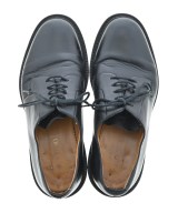 VALENTINO GARAVANI（ヴァレンティノガラヴァーニ）ビジネス・ドレスシューズ 黒 サイズ:EU40(25cm位) メンズ/2200655622048