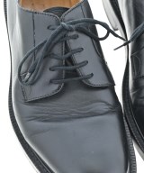 VALENTINO GARAVANI（ヴァレンティノガラヴァーニ）ビジネス・ドレスシューズ 黒 サイズ:EU40(25cm位) メンズ/2200655622048