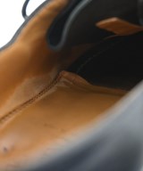 VALENTINO GARAVANI（ヴァレンティノガラヴァーニ）ビジネス・ドレスシューズ 黒 サイズ:EU40(25cm位) メンズ/2200655622048