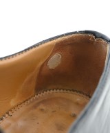 VALENTINO GARAVANI（ヴァレンティノガラヴァーニ）ビジネス・ドレスシューズ 黒 サイズ:EU40(25cm位) メンズ/2200655622048