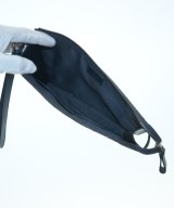 VALENTINO GARAVANI（ヴァレンティノガラヴァーニ）クラッチバッグ 紺 サイズ:- メンズ/2200651184687