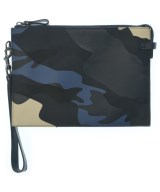 VALENTINO GARAVANI クラッチバッグ