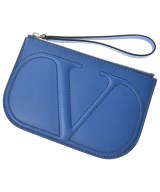 VALENTINO GARAVANI ポーチ