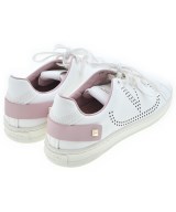 VALENTINO GARAVANI（ヴァレンティノガラヴァーニ）スニーカー 白 サイズ:EU36 1/2(23cm位) レディース/2200655235057