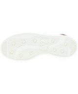 VALENTINO GARAVANI（ヴァレンティノガラヴァーニ）スニーカー 白 サイズ:EU36 1/2(23cm位) レディース/2200655235057