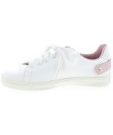 VALENTINO GARAVANI（ヴァレンティノガラヴァーニ）スニーカー 白 サイズ:EU36 1/2(23cm位) レディース/2200655235057