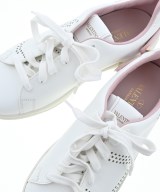 VALENTINO GARAVANI（ヴァレンティノガラヴァーニ）スニーカー 白 サイズ:EU36 1/2(23cm位) レディース/2200655235057