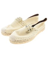 VALENTINO GARAVANI（ヴァレンティノガラヴァーニ）その他 白 サイズ:EU37(23.5cm位) レディース/2200655235064