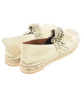 VALENTINO GARAVANI（ヴァレンティノガラヴァーニ）その他 白 サイズ:EU37(23.5cm位) レディース/2200655235064