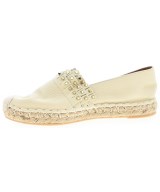 VALENTINO GARAVANI（ヴァレンティノガラヴァーニ）その他 白 サイズ:EU37(23.5cm位) レディース/2200655235064