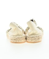 VALENTINO GARAVANI（ヴァレンティノガラヴァーニ）その他 白 サイズ:EU37(23.5cm位) レディース/2200655235064