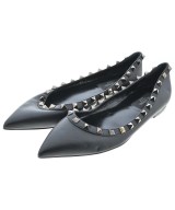 VALENTINO GARAVANI シューズ（その他）