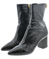 VALENTINO GARAVANI ブーツ