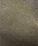 VALENTINO GARAVANI（ヴァレンティノガラヴァーニ）トートバッグ ゴールド サイズ:- レディース/2200655567943