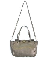 VALENTINO GARAVANI トートバッグ