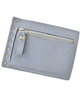 VALENTINO GARAVANI カードケース