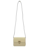 VALENTINO GARAVANI ショルダーバッグ