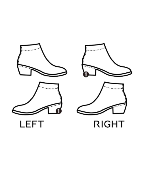 VALENTINO GARAVANI（ヴァレンティノガラヴァーニ）ブーツ 黒 サイズ:EU37(23.5cm位) レディース/2200661871089