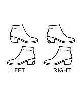 VALENTINO GARAVANI（ヴァレンティノガラヴァーニ）ブーツ 黒 サイズ:EU37(23.5cm位) レディース/2200661871089