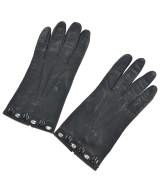 VALENTINO GARAVANI 手袋