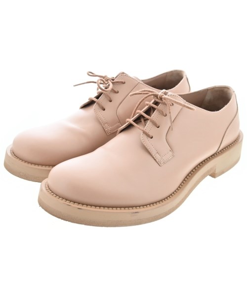 VALENTINO GARAVANI(ヴァレンティノガラヴァーニ)のビジネス・ドレスシューズ サイズ:EU40(25cm位) 30,800円